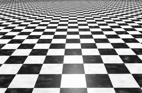 Floor Function Syntax SQL 的图像结果