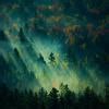 The number of significant figures in 0.00407 are: (A) 2 (B) 3 (C) 4 d 5 ...