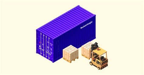 Image result for Full Container Load