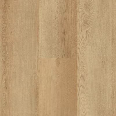 CALI Vinyl Flooring Samples at Lowes.com