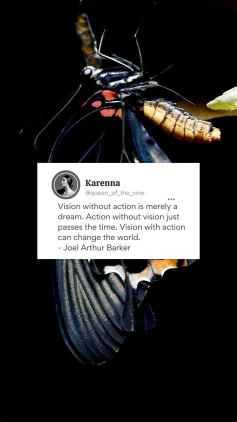 Image result for Formula Labrinth