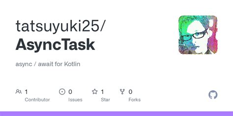 API Data Show in ListView Using AsyncTask 的图像结果