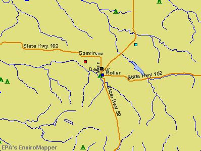 Image result for Decatur Arkansas