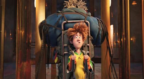 you are my zing! | Hotel transylvania, Johnny hotel transylvania, Hotel ...