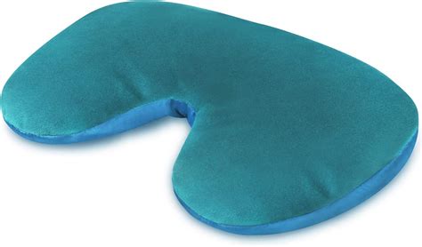 Atsuwell Sinus Mask, Warm Cold Compress Eye Mask for India | Ubuy