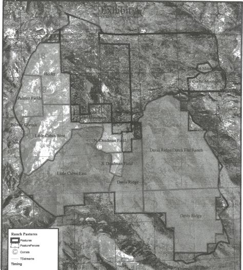 Ranch Rust Map 的图像结果