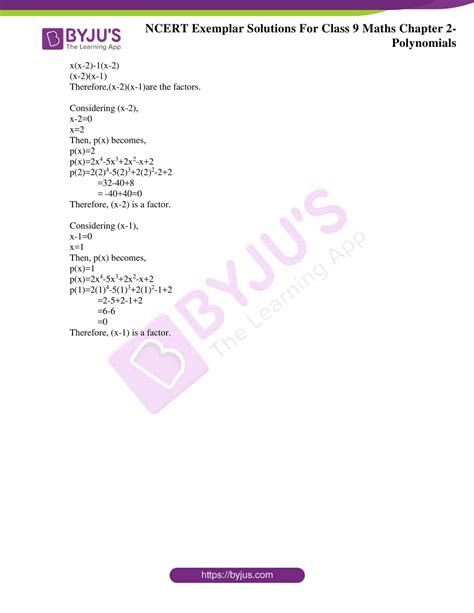 Image result for Class 9 Maths Chapter 2 Important Questions