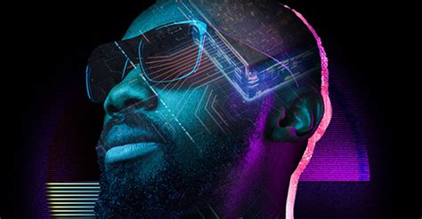 Image result for Technology Deloitte Task Answer