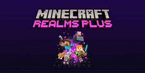 Image result for Minecraft App Icon Windows
