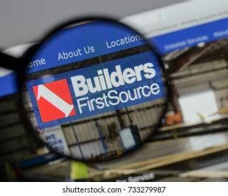 Image result for First Source