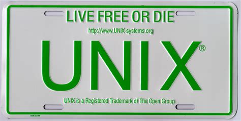 Image result for Unix Operating System
