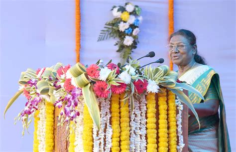 Press Information Bureau