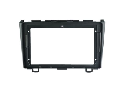 Dashboard Stereo Frame for Honda Old CRV (Android 9")