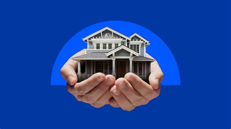 Contents insurance Explained 的图像结果