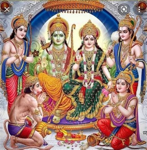 describe the character sketch of sahadeva and laxman class 7 - Brainly.in