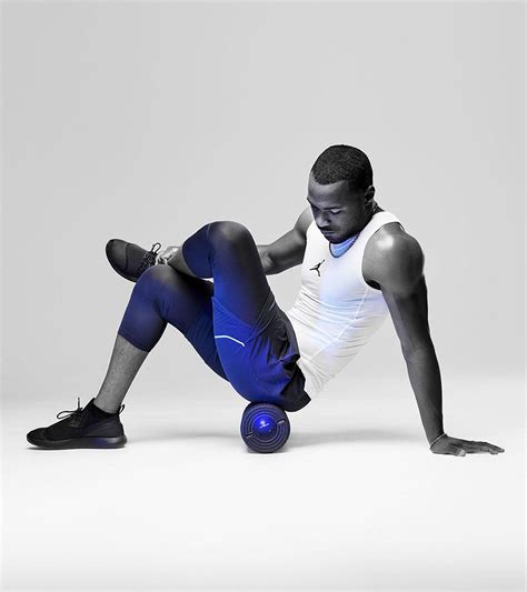 All Products – Recovery gear