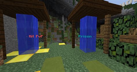 How to Invite Friend to Minecraft Server Java 的图像结果