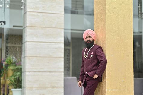 Best Fashion Stores in Mumbai July 2026 | magicpin blog