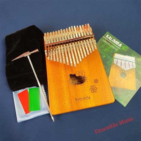 Beginner Mni Kalimba 的图像结果