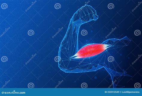Tissue Engineering 的图像结果