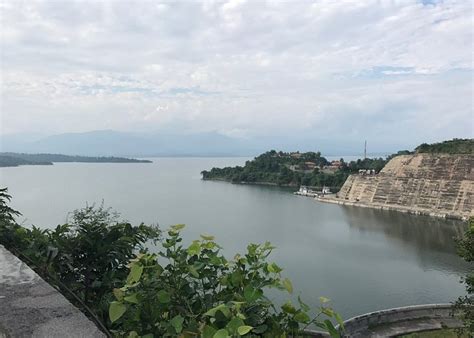 Pathankot Tourism (2023): Best of Pathankot, India - Tripadvisor