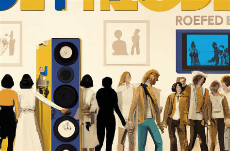 Examples of High Modality Advertising 的图像结果