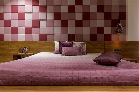 DesignLogic-Architecture|Interior Design