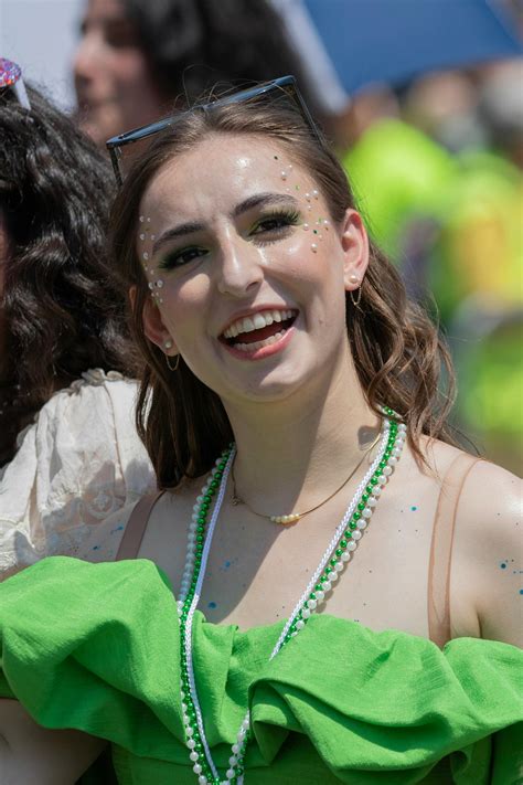 Xxxxx+Photo Photos, Download The BEST Free Xxxxx+Photo Stock Photos & HD Images