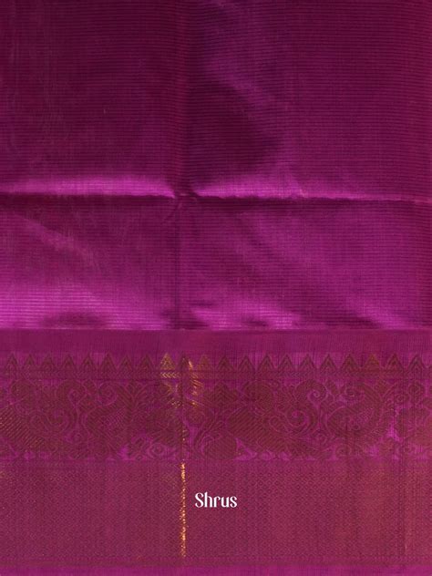 Shop Now Cotton silk saree at Affordable Price | Shrus