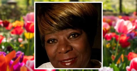 Obituary | Carol Ann Walls | N.H. Owens & Son Funeral Home