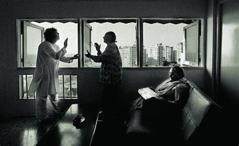 Ustad Alla Rakha, The Man Who Woodstock Roared For | The Revolver Club