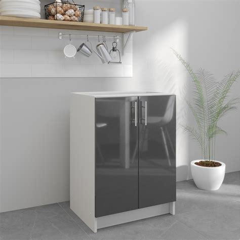 Image result for 400W Base Unit Kitchen