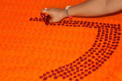 D'source Making Process | Pichhaura - Almora | D'Source Digital Online ...