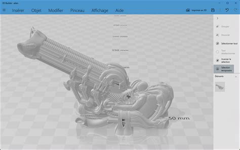 Alien Derelict 的图像结果