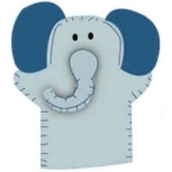 Image result for Puppet GUI