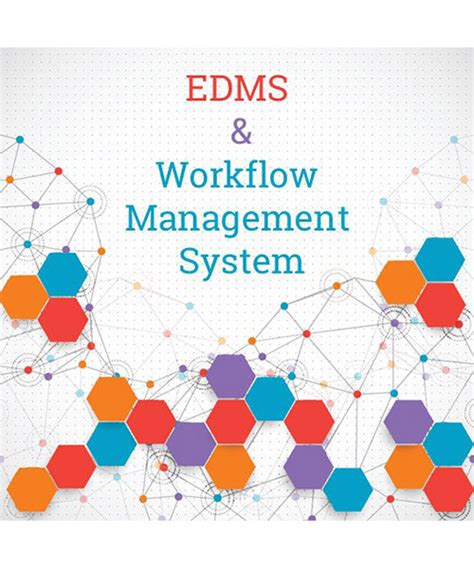 101z myanmar link,and knowledge of the game mecha