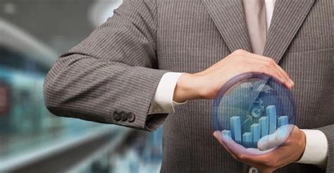 Real Estate Cycle Graph 的图像结果