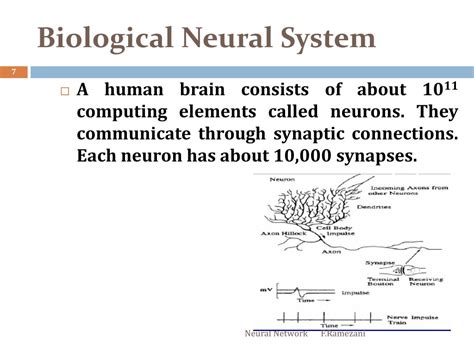 Computer Modeling and Simulation 的图像结果