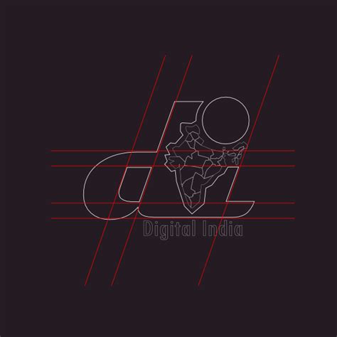 Digital India Computer Logo 的图像结果