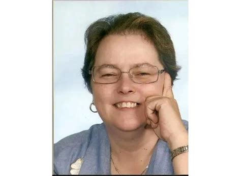 Theresa D. White Obituary (2024) - Ripley, WV - Waybright Funeral Home