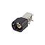 HSD Connector Series - Rosenberger | DigiKey
