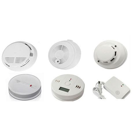 Image result for Simplex Conventional Heat Detector