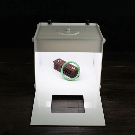 Image result for Professional Light Box