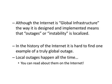 Internet Infrastructure Distributed Global 的图像结果