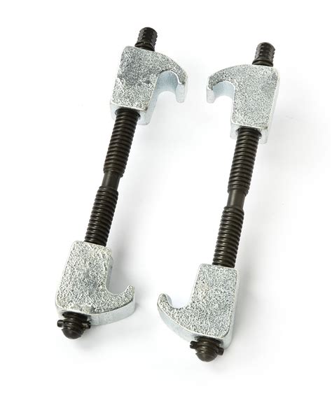 Coil Spring Compressor 的图像结果