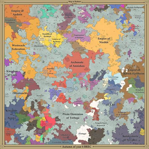 How to Join Rathnir Minecraft Server 的图像结果