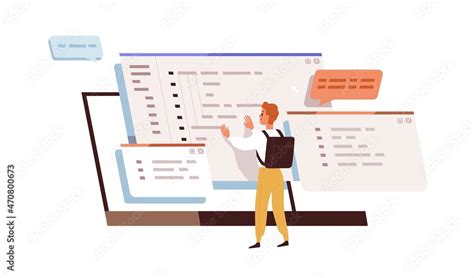 Image result for Coder Runner Work