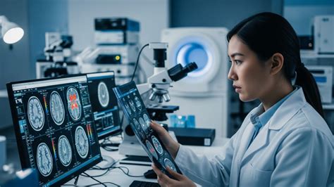 Prefrontal Cortex Function 的图像结果