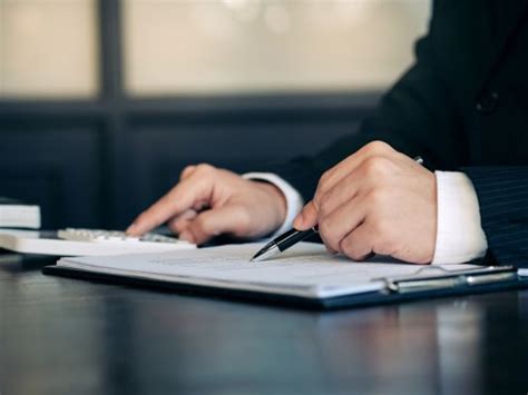 APR Calculation Tutorial 的图像结果