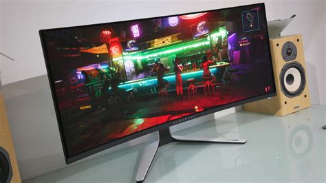 Alienware Qhd Monitor 的图像结果
